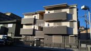 シエロ ベラーノの間取り画像