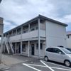 彩輝8Aの間取り画像