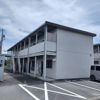 彩輝8Cの間取り画像