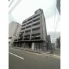 ASH MARUYAMA(アッシュマルヤマ)の間取り画像