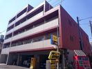 クレイシア矢口の間取り画像