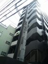 フェニックス横濱吉野町の間取り画像