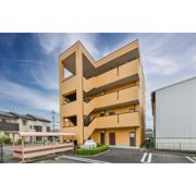ヘンテブローテの外観画像
