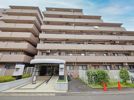 ライオンズヒルズ松戸の間取り画像