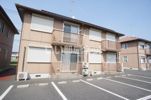クレールメゾン Cの間取り画像