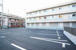 Sun－Izumi薬円台の間取り画像
