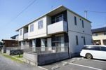 コンフォートの間取り画像