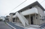 plalaiの間取り画像