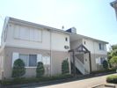 サンプラザ・マースの間取り画像