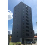 グレイス・プラザの外観画像