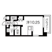 タウンライフ朝日が丘北※FR1か月&初回保証料無料&火災保険料1年分負担キャンペーン中。の間取り画像