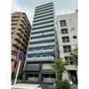 CREST TAPP新栄の間取り画像