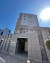 日神デュオステージときわ台の外観画像