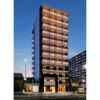 S-RESIDENCE平安通の外観画像