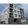 Cozy Place琴似の間取り画像