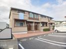 リーリエⅠの間取り画像