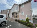 クレストール長船Aの間取り画像