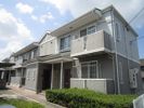 アヴァンガーデンⅤの間取り画像