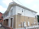 ミニヨン柏Aの間取り画像