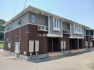 エクセデール Ⅱの間取り画像