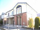 ファイン・Y Aの間取り画像