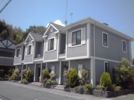 グリーンピア中川Ⅲ号館の間取り画像
