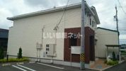 パストラルの間取り画像