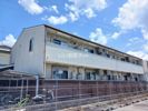 ティープラント朝日の間取り画像