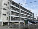 プレアール枚岡の間取り画像
