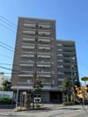 LANAI T GARDENの間取り画像