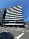ロータス二葉の里の外観画像