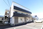 リーブルファイン三郷中央の間取り画像