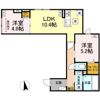 （仮称）東向島3丁目プロジェクトの間取り画像