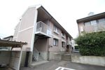 セジュール ヒルズ Aの間取り画像