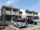 セジュール昴 Bの間取り画像