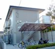 ルーチェ本町の外観画像