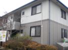 ガーデンコートみずき台 H棟の間取り画像
