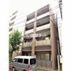 Empereur Fer CALMEの間取り画像
