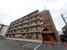 フェニックス久留米の間取り画像