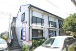 ロゥクワトの間取り画像