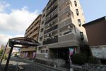 ルミエール29の間取り画像