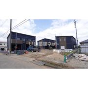 平須スクエアの外観画像
