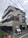 エスポワール錦の間取り画像