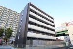 ビアンコネロの間取り画像
