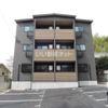 REXIA枚方公園の間取り画像