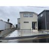 Kolet千葉千種町#08の間取り画像