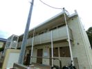 リブリ・ピーノ 岩槻の間取り画像