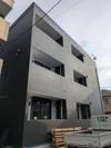 GRADUS瑞江Ⅱ（グラドゥスミズエツー）の間取り画像