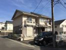 リムールCの間取り画像