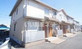 フォンテーヌブローBの間取り画像